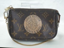 Autentica Louis Vuitton