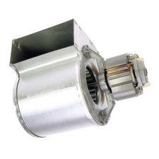 Ventilatore centrifugo ebm - centrifugo,