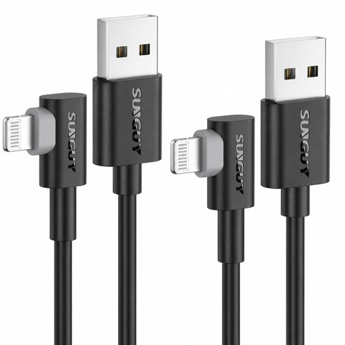 Cavo iphone cm 90 - pz.,