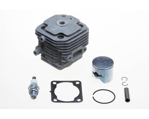 Zenoah kit aggiornamento - zenoah,