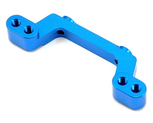 Team associated ball stud - associated,