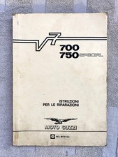 Guida completa per revisioni e