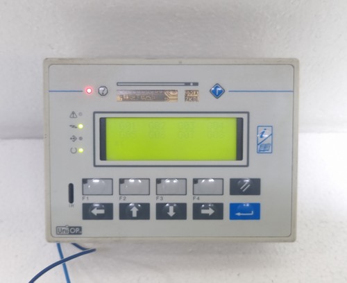 Uniop epad03 0046 - uniop, epad03-0046