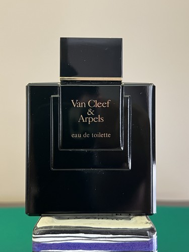 Van cleef arpels - van, &