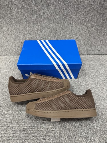 Taglia adidas superstar - superstar, ii