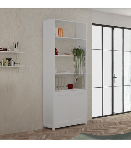 Libreria miraflor con - miraflor,