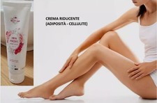 PROMO PRIMAVERA - CREMA