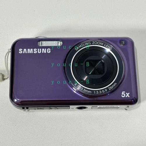 Samsung pl120 mp - pl120,