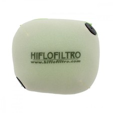 Filtro aria Hiflo HFF5019 per