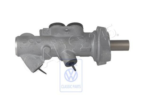 Originale lupo tdi polo - originale, vw