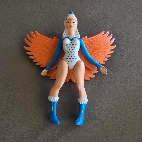 Motu strega masters the - motu, of