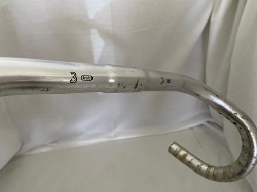Extreamly rare 3ttt aero - °extreamly,