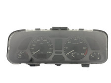 Tachimetro Peugeot 306