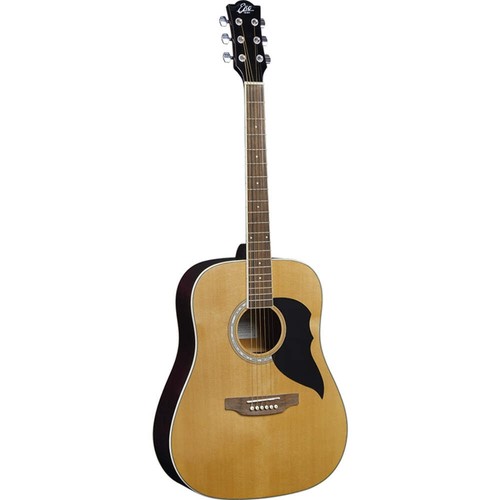 Eko ranger natural - ranger, 6