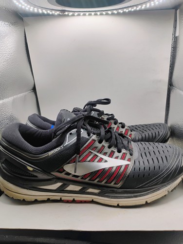 Scarpe corsa brooks - scarpe,