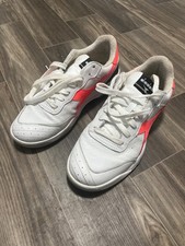 mens diadora maverick