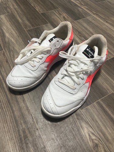 Mens diadora maverick - diadora,
