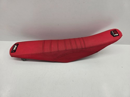Honda crf 450 - crf, crf450r