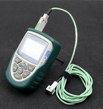 AHLBORN Misuratore universale