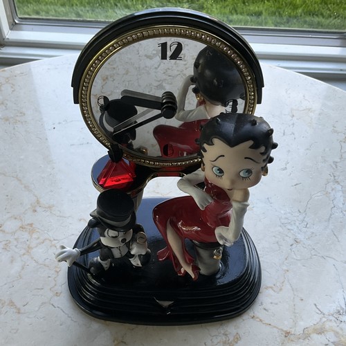 Orologio vintage 1998 - orologio,