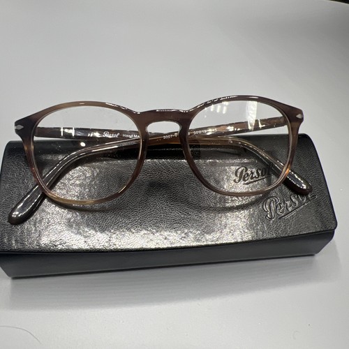 Persol 3007 color 1208 - persol,