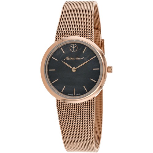 Orologio donna mathey - orologio,