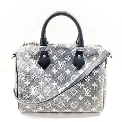 Borsa mano louis vuitton - mano,