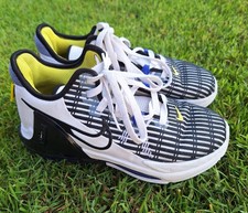 Nike lebron witness - nike,