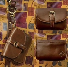 Charm mini borsa nuova - , con