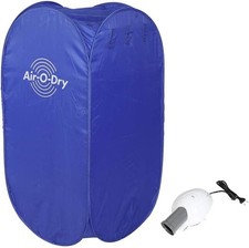 Asciugatrice biancheria