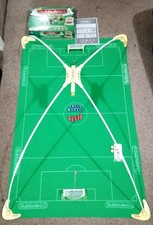 Gioco calcio stadio subbuteo - calcio,