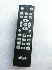 Telecomando proiettore Vivitek