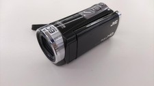 Videocamera HD JVC Kenwood