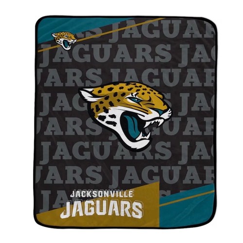 Nfl jacksonville jaguars ultra - jacksonville,