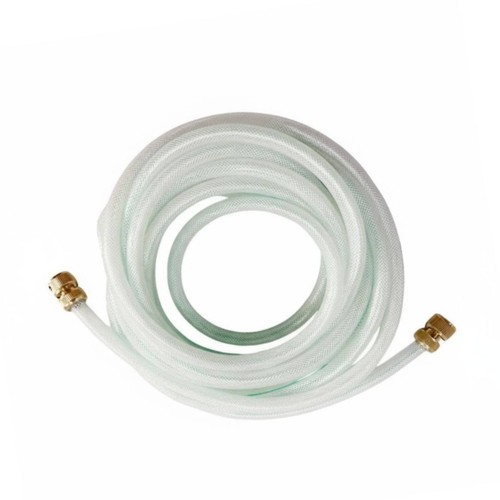 Tubo riempimento acqua - tubo,