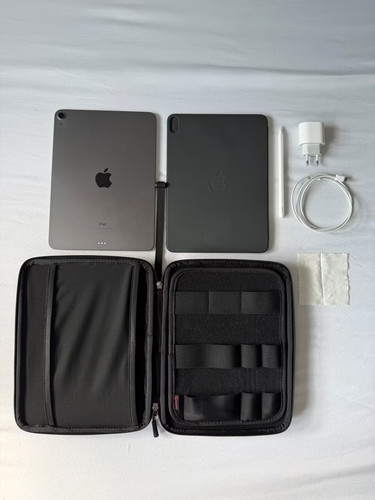 Apple ipad air - apple, 64