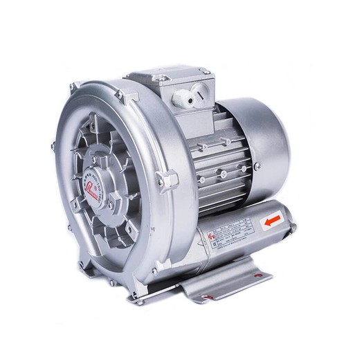 Ventilatore pompa aria