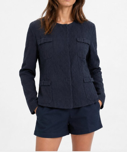 Marni giman summer 2013 silk - summer,