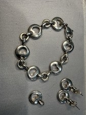 Bracciale Vintage Tiffany
