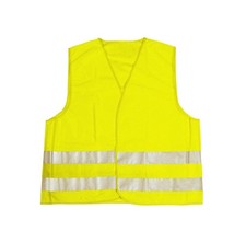 Gilet Catarifrangente Alta