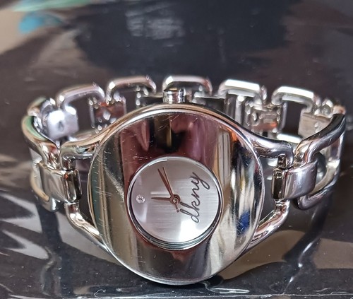 Orologio dkny donna 3988 - dkny, ny-3988