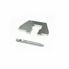 KIT MESSA IN FASE FASATURA  CAMME BMW m43 m70 m73