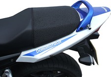 SUZUKI GSX 650F 2007-2016