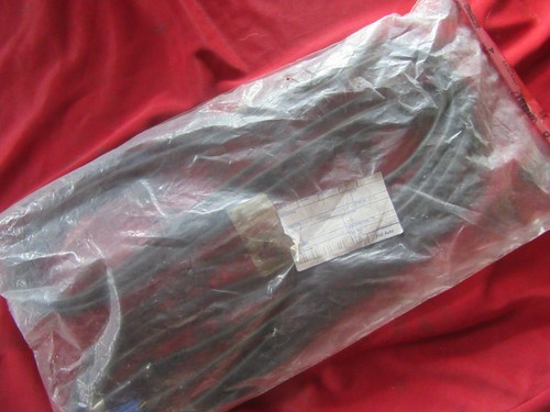 Originale alfa romeo 156 - romeo,