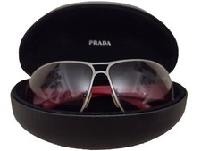 PRADA Occhiali da Sole SPR57G