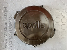 CARTER FRIZIONE COPERCHIO AP9150094 APRILIA SXV RXV 450 550 2008 DIS