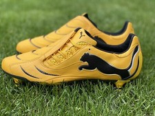 Rare puma powercat sg - rare,