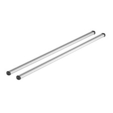 Helio coppia barre portatutto - helio,,