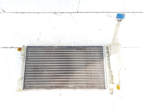 Radiatore acqua lancia ypsilon - radiatore,