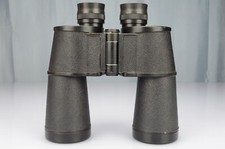 Sotem Binocolo 10x50 Militare